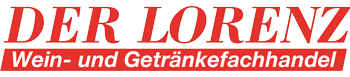 Logo Dellen Service Team München